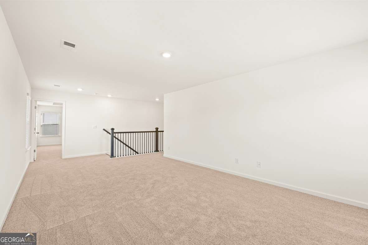 1838 LaceBark Elm Way Lawrenceville - 41