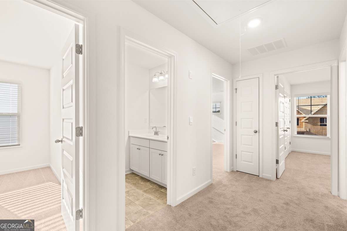 1838 LaceBark Elm Way Lawrenceville - 42