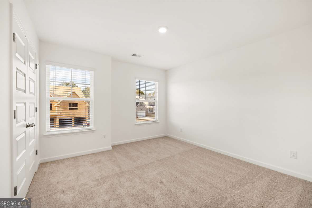 1838 LaceBark Elm Way Lawrenceville - 44