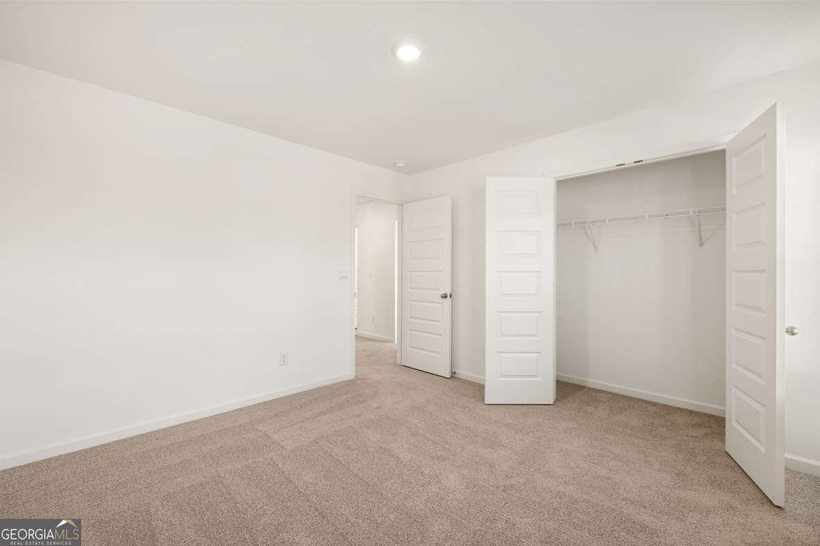 1838 LaceBark Elm Way Lawrenceville - 45