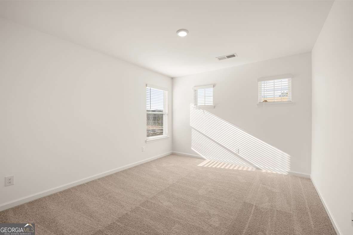 1838 LaceBark Elm Way Lawrenceville - 46