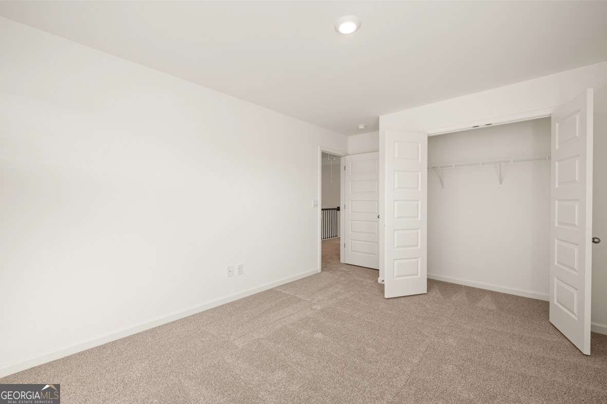 1838 LaceBark Elm Way Lawrenceville - 47