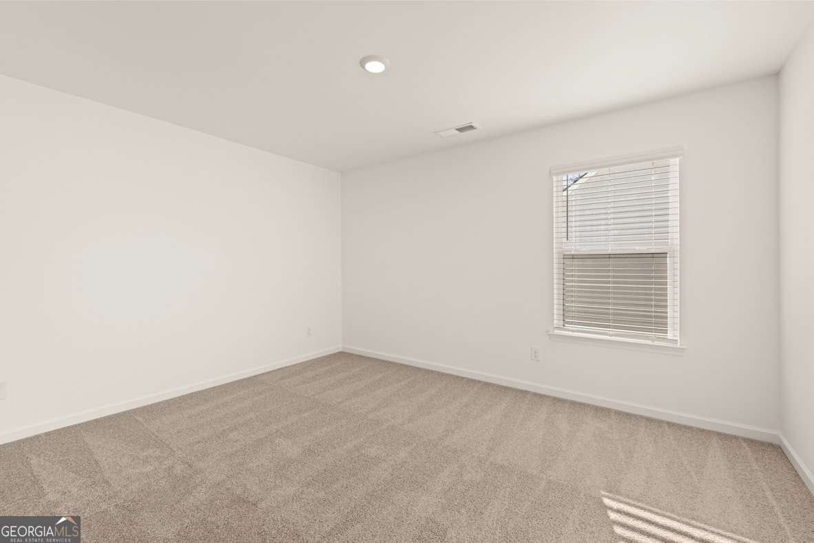 1838 LaceBark Elm Way Lawrenceville - 49