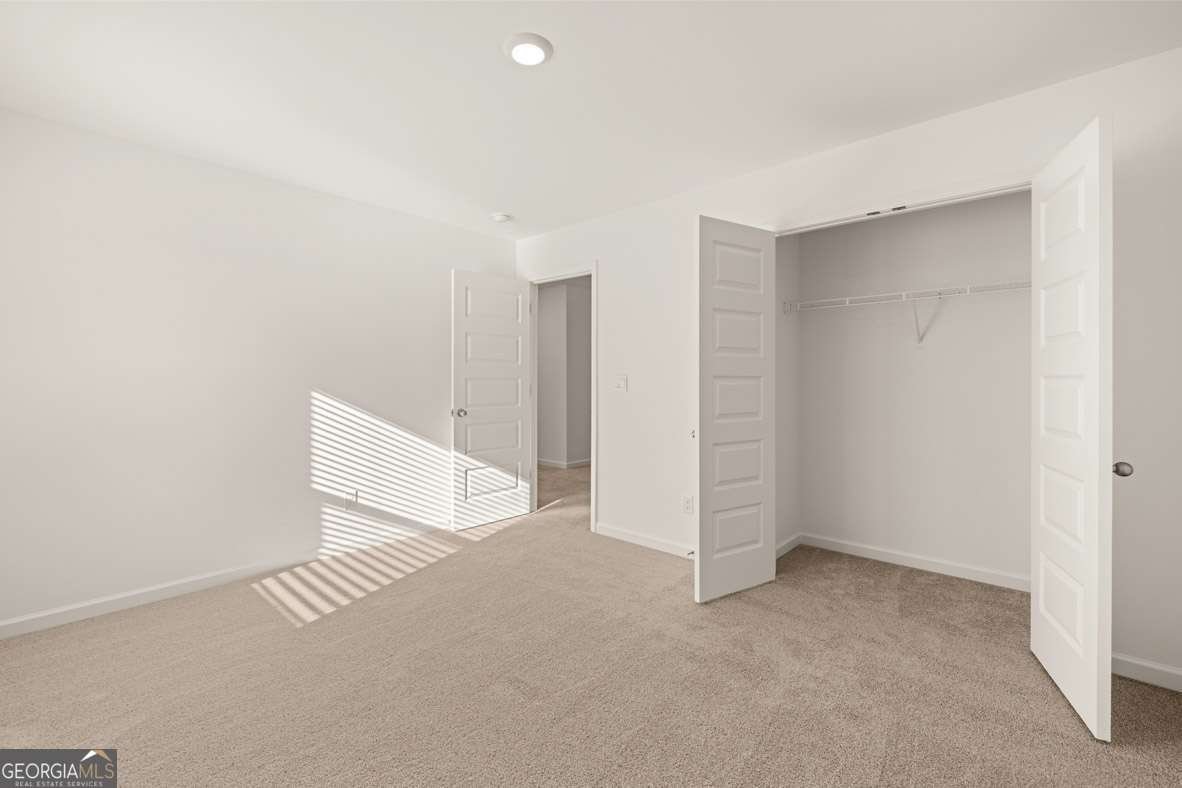 1838 LaceBark Elm Way Lawrenceville - 50