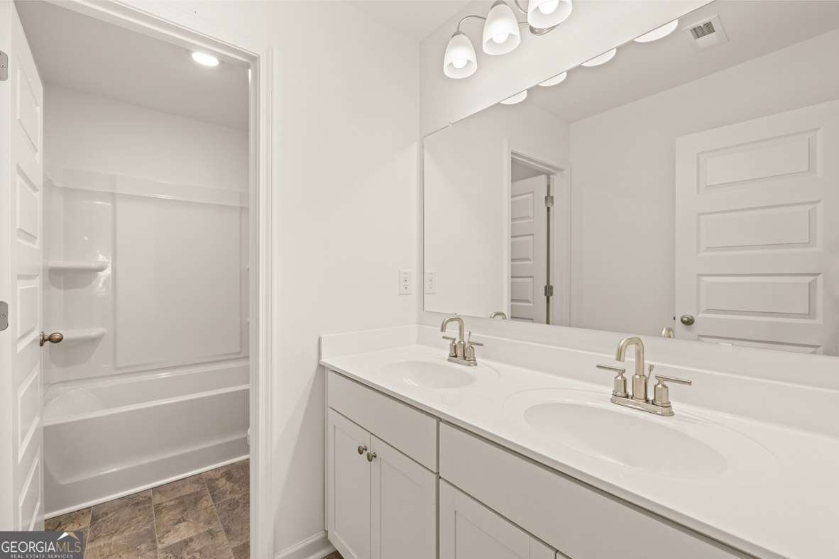 1838 LaceBark Elm Way Lawrenceville - 51