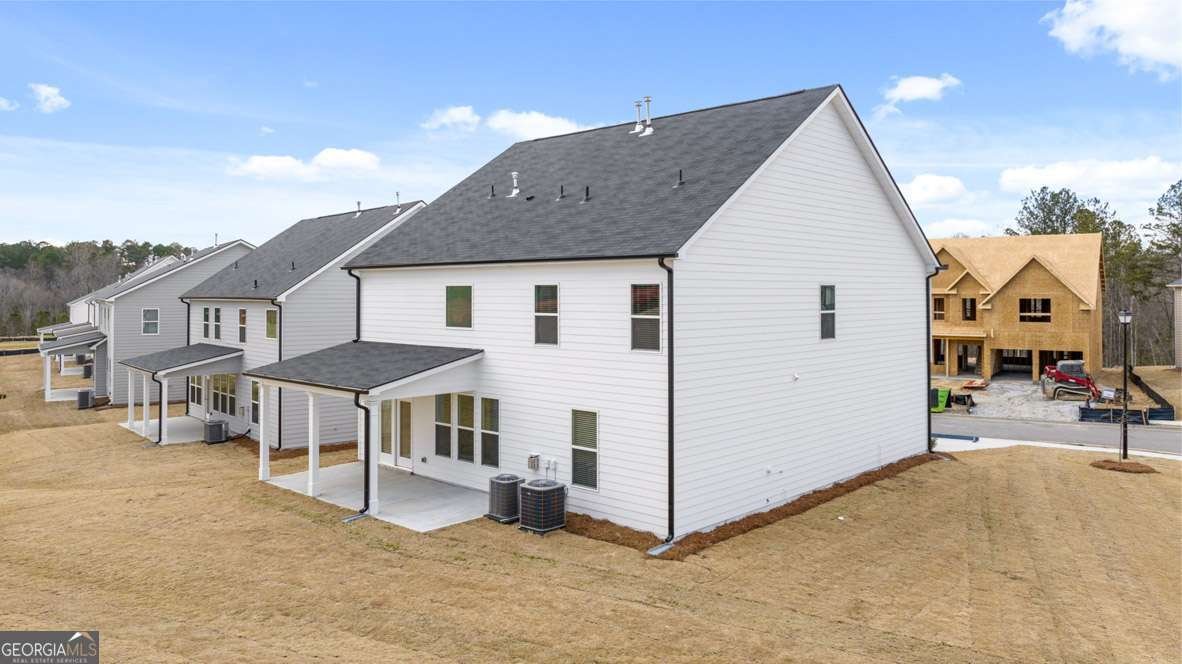 1838 LaceBark Elm Way Lawrenceville - 53