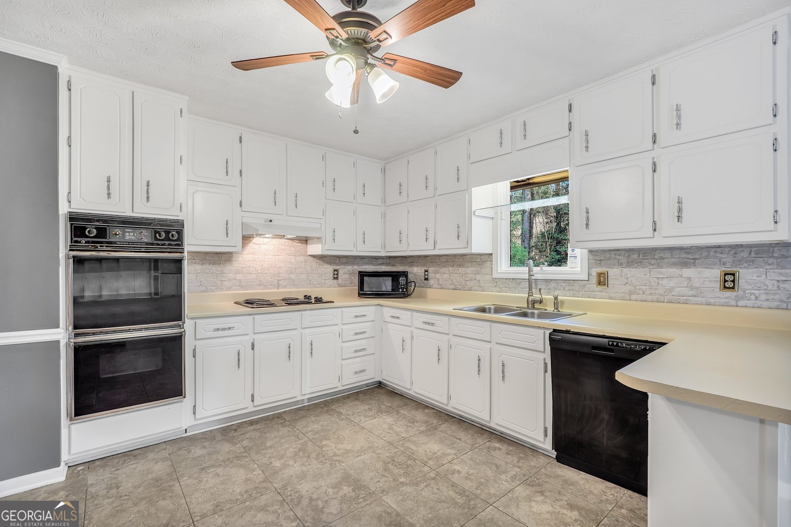 105 Jasper Drive Stockbridge - 12