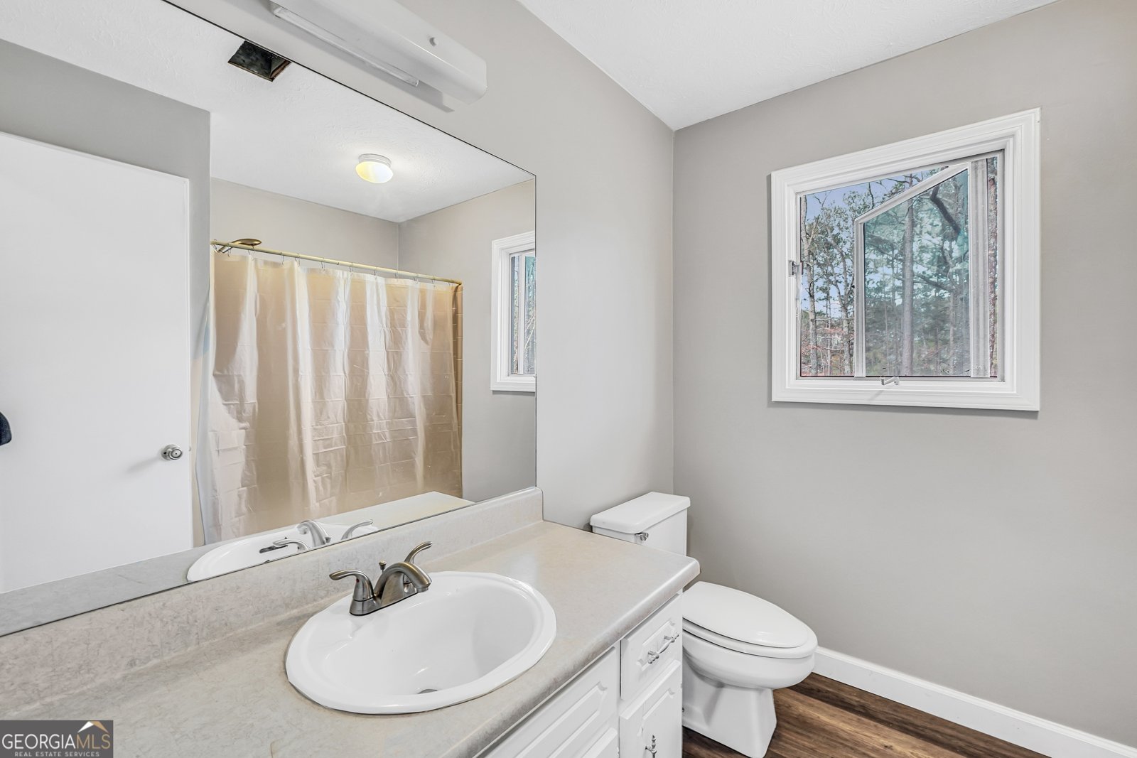 105 Jasper Drive Stockbridge - 24