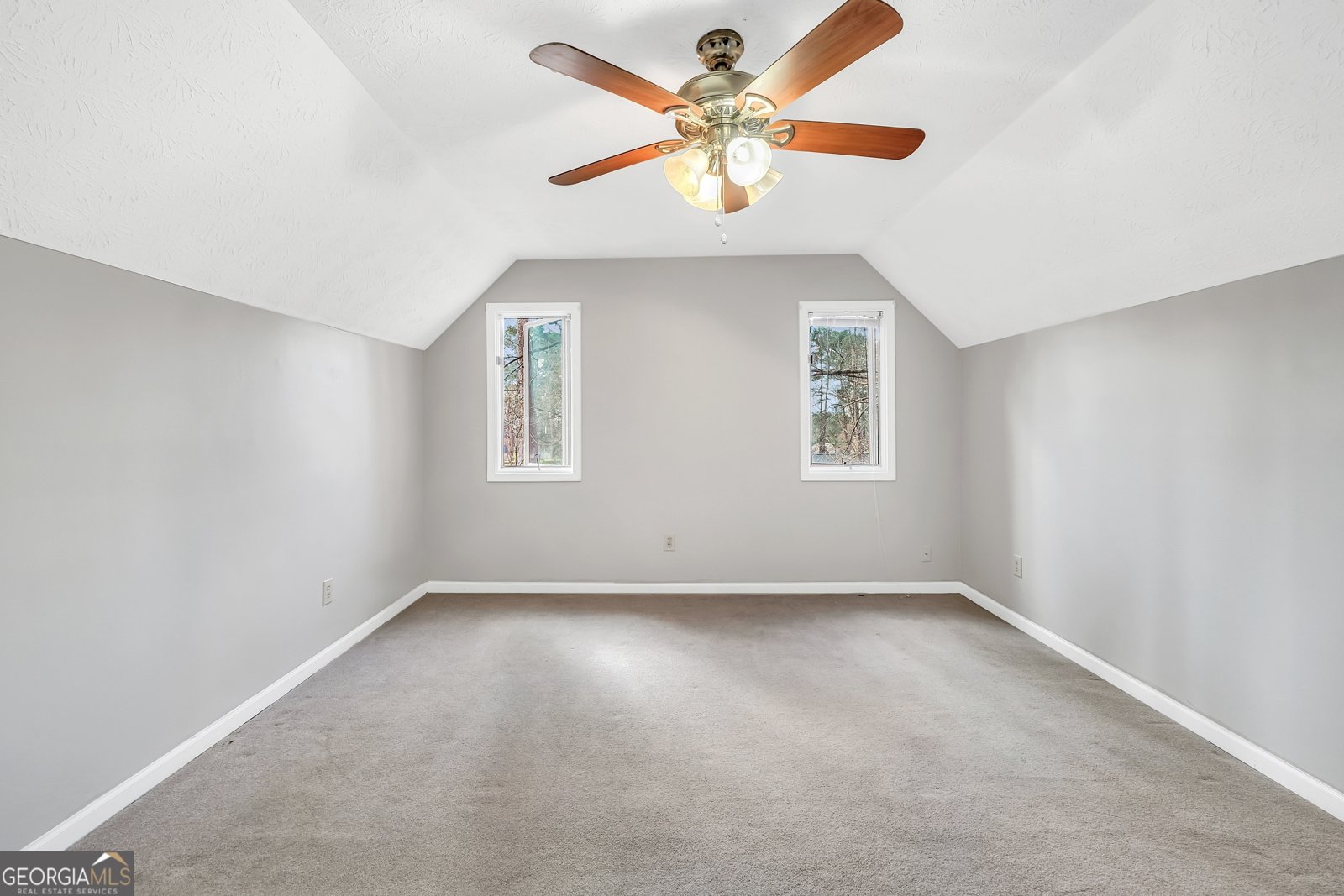 105 Jasper Drive Stockbridge - 26