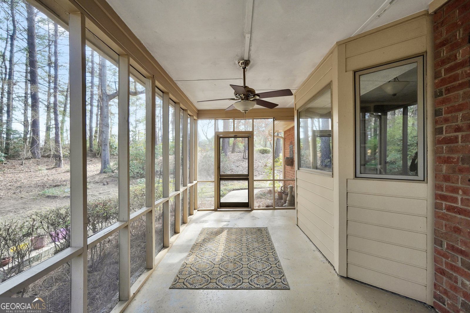 105 Jasper Drive Stockbridge - 8