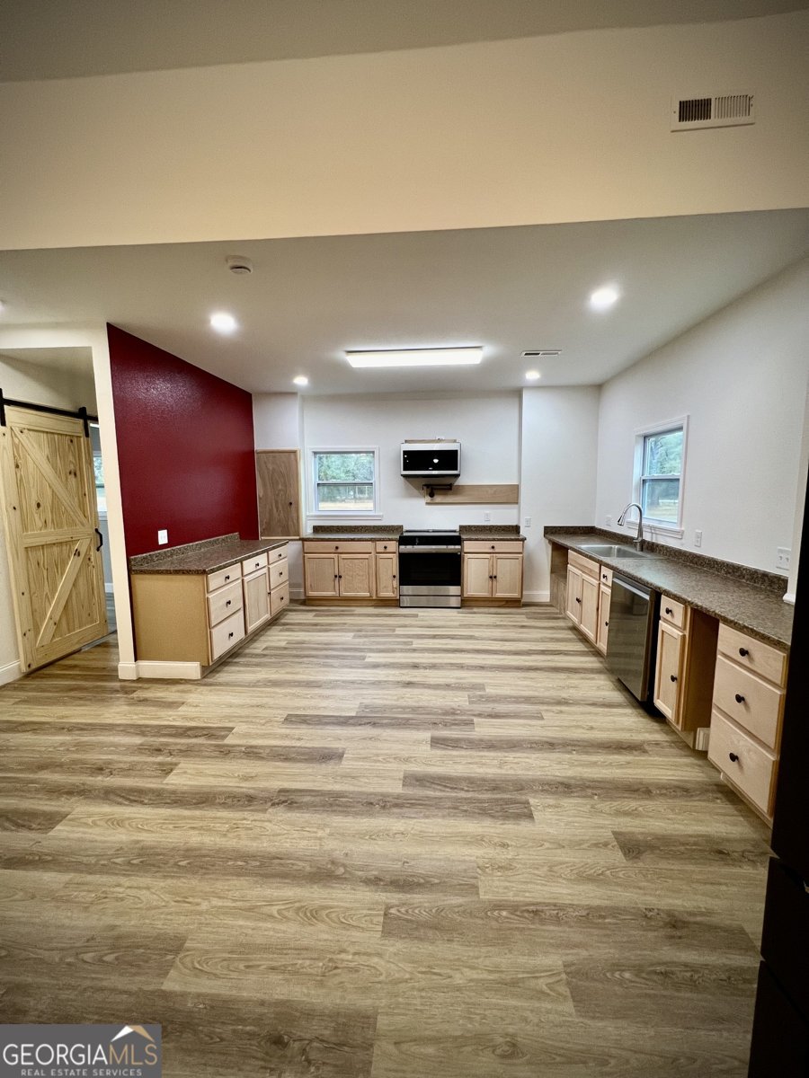227 Churchill Down Drive Dublin - 6