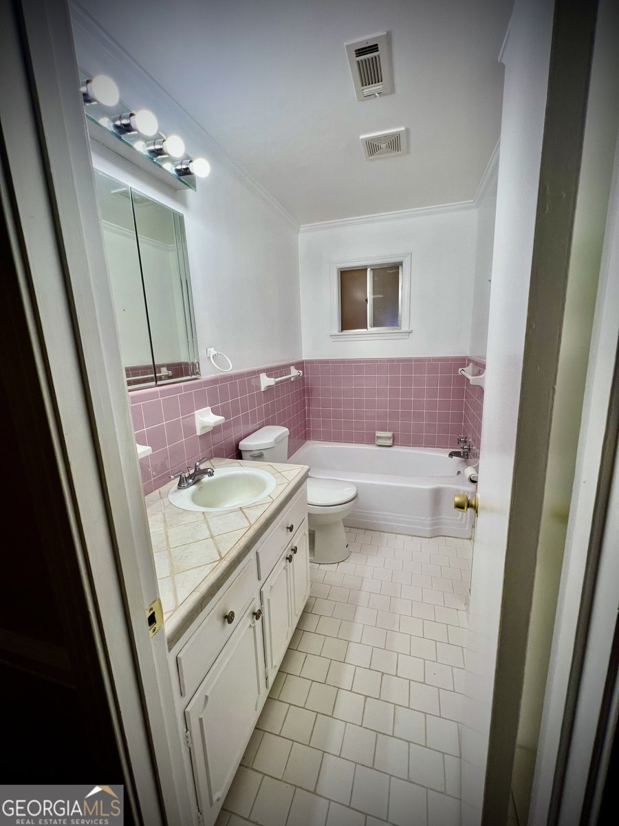 1166 Field Street Dudley - 10