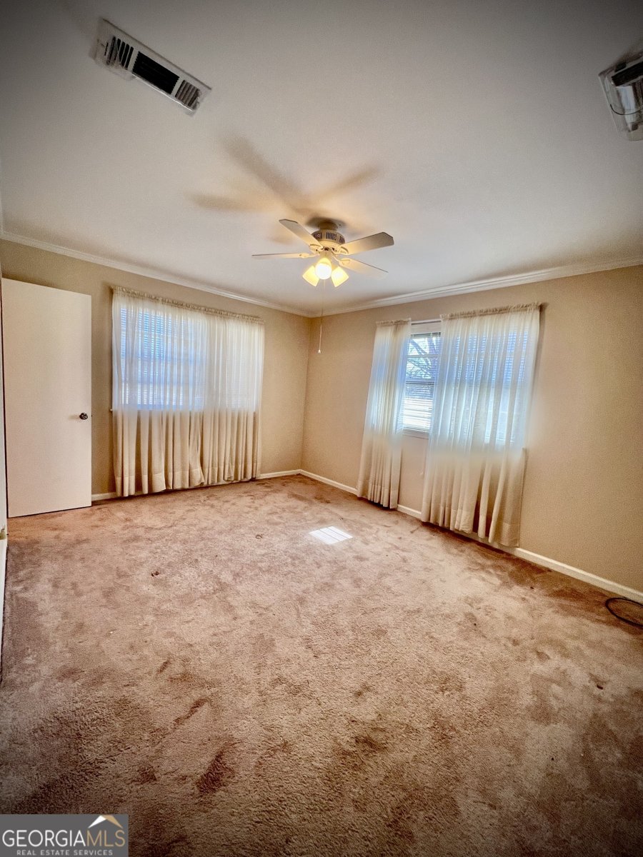 1166 Field Street Dudley - 11
