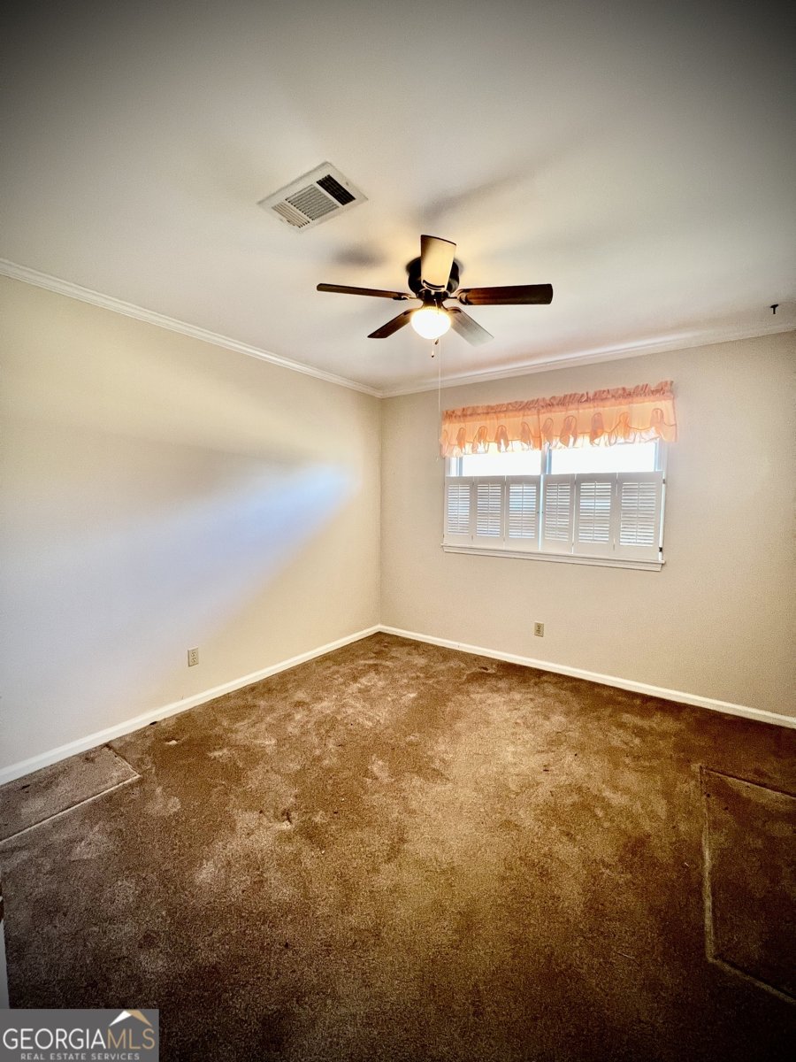 1166 Field Street Dudley - 12
