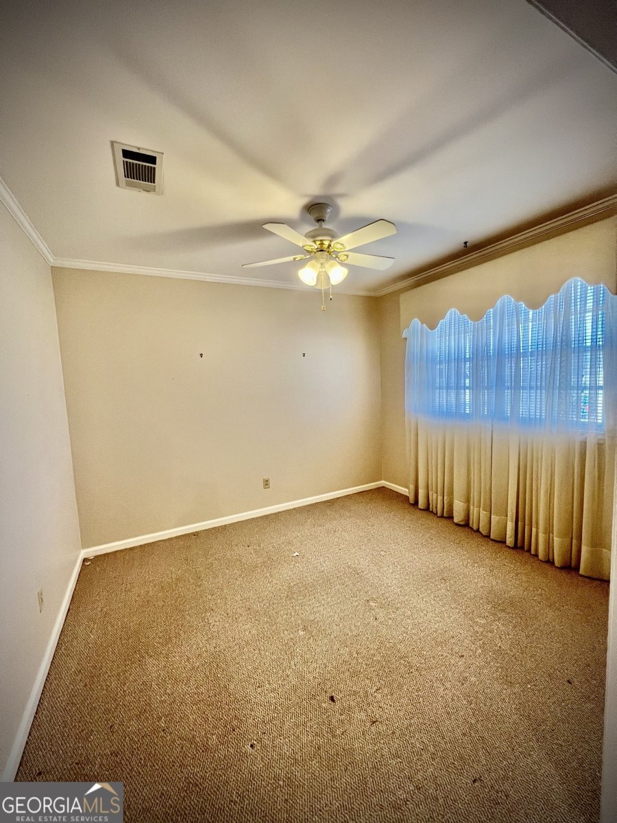 1166 Field Street Dudley - 13