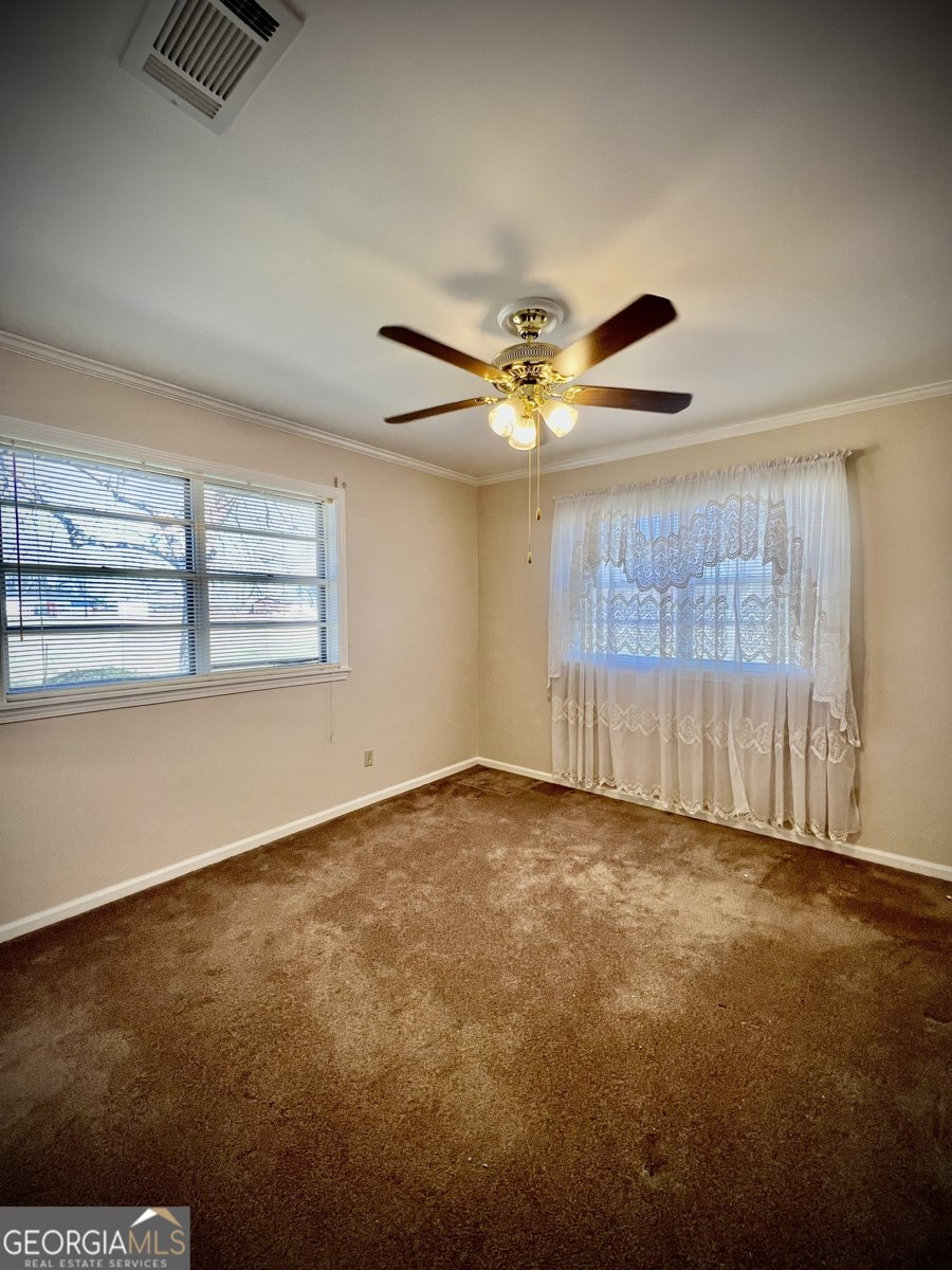1166 Field Street Dudley - 14