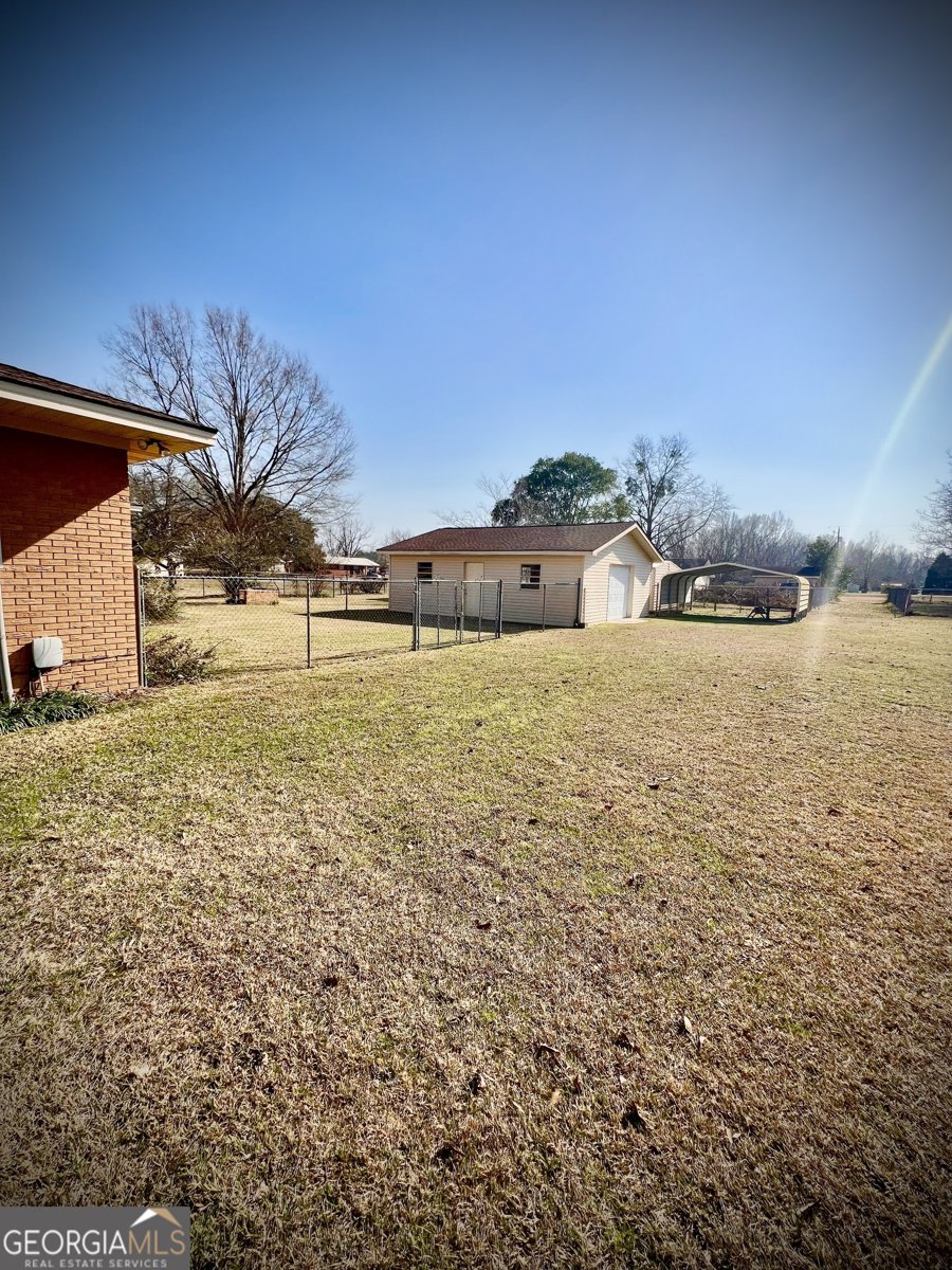 1166 Field Street Dudley - 15