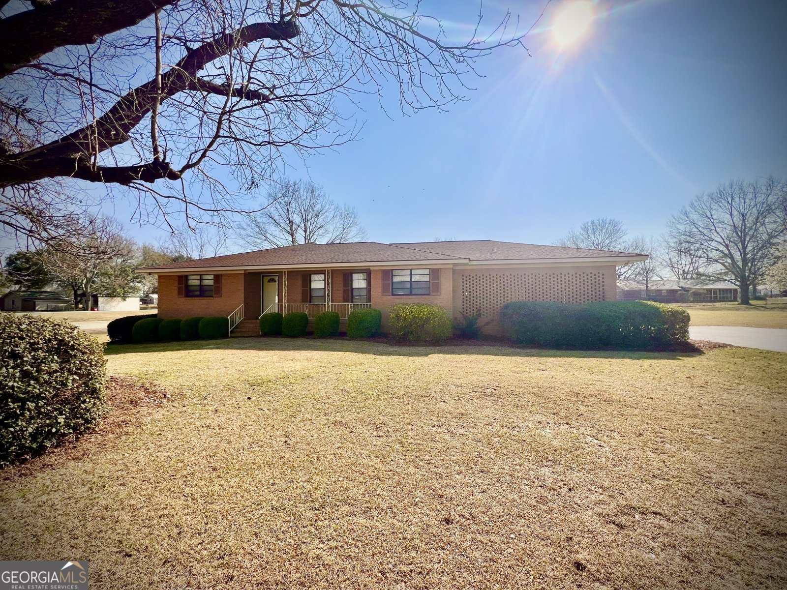1166 Field Street Dudley - 17