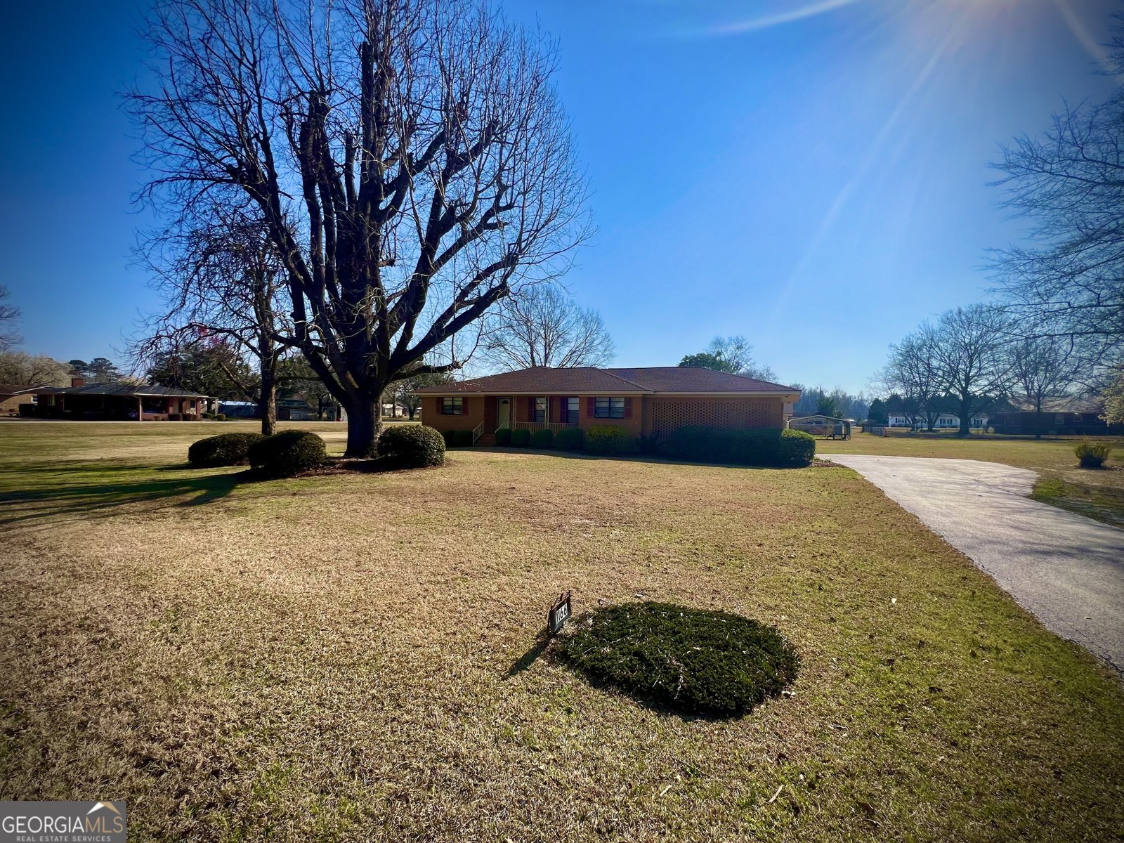 1166 Field Street Dudley - 18