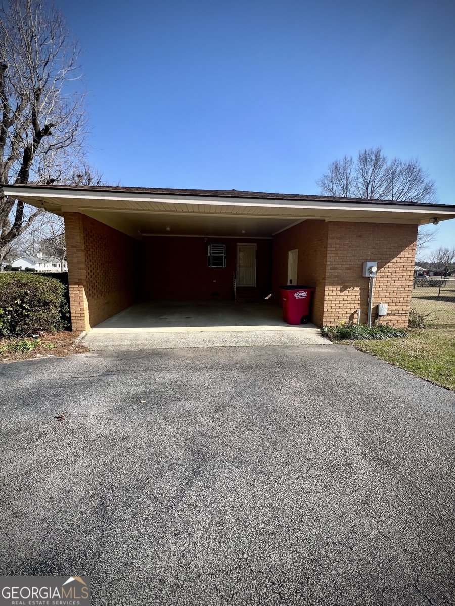 1166 Field Street Dudley - 19
