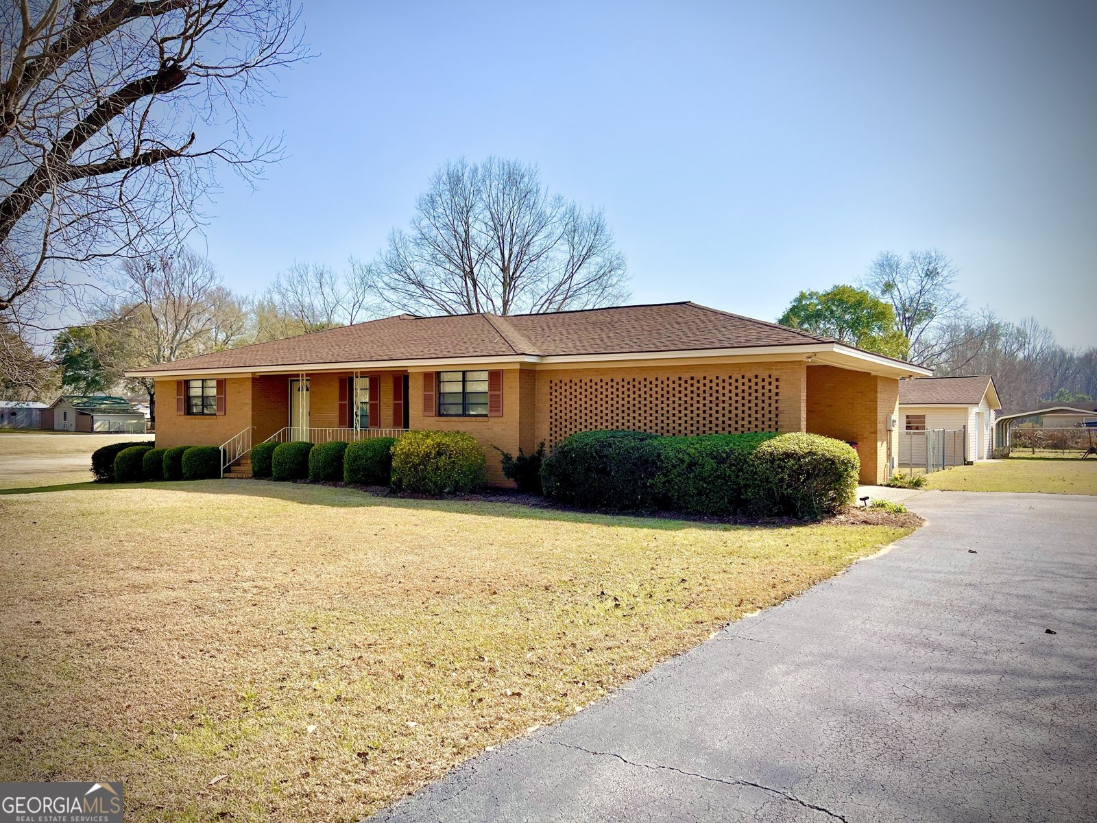 1166 Field Street Dudley - 2