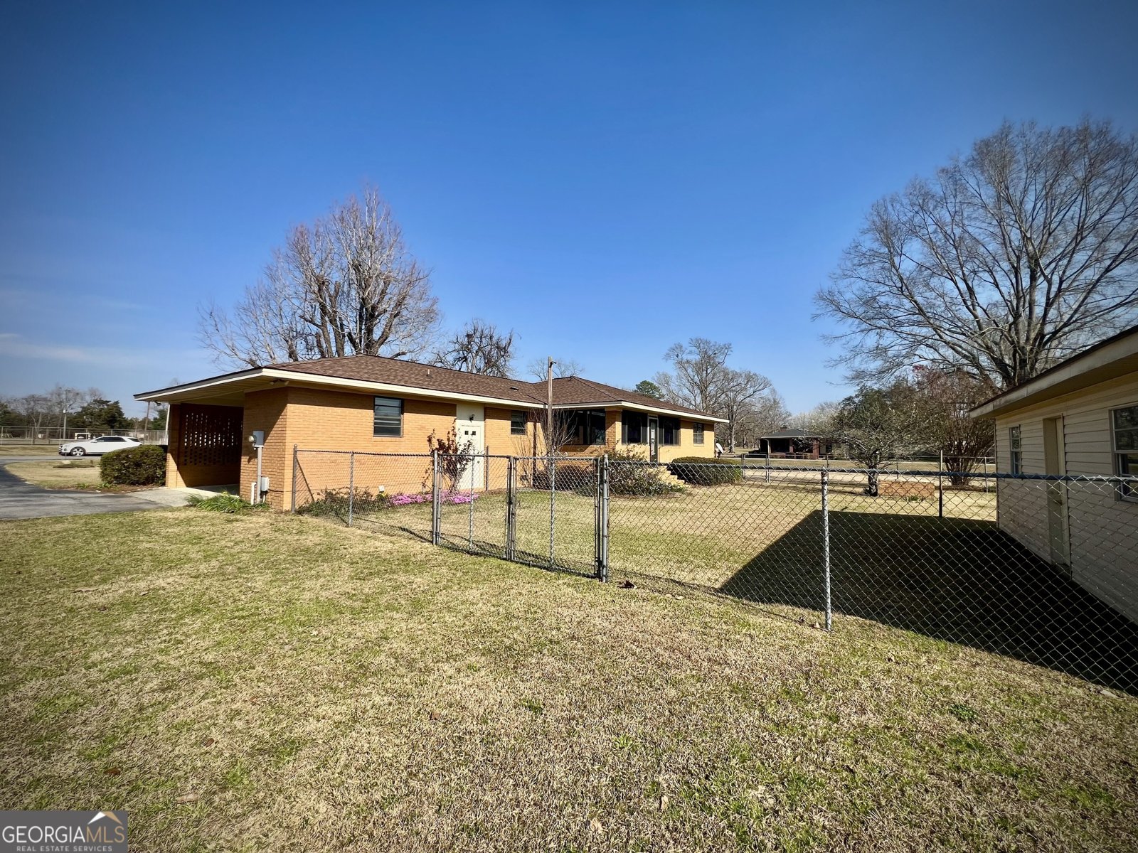 1166 Field Street Dudley - 20