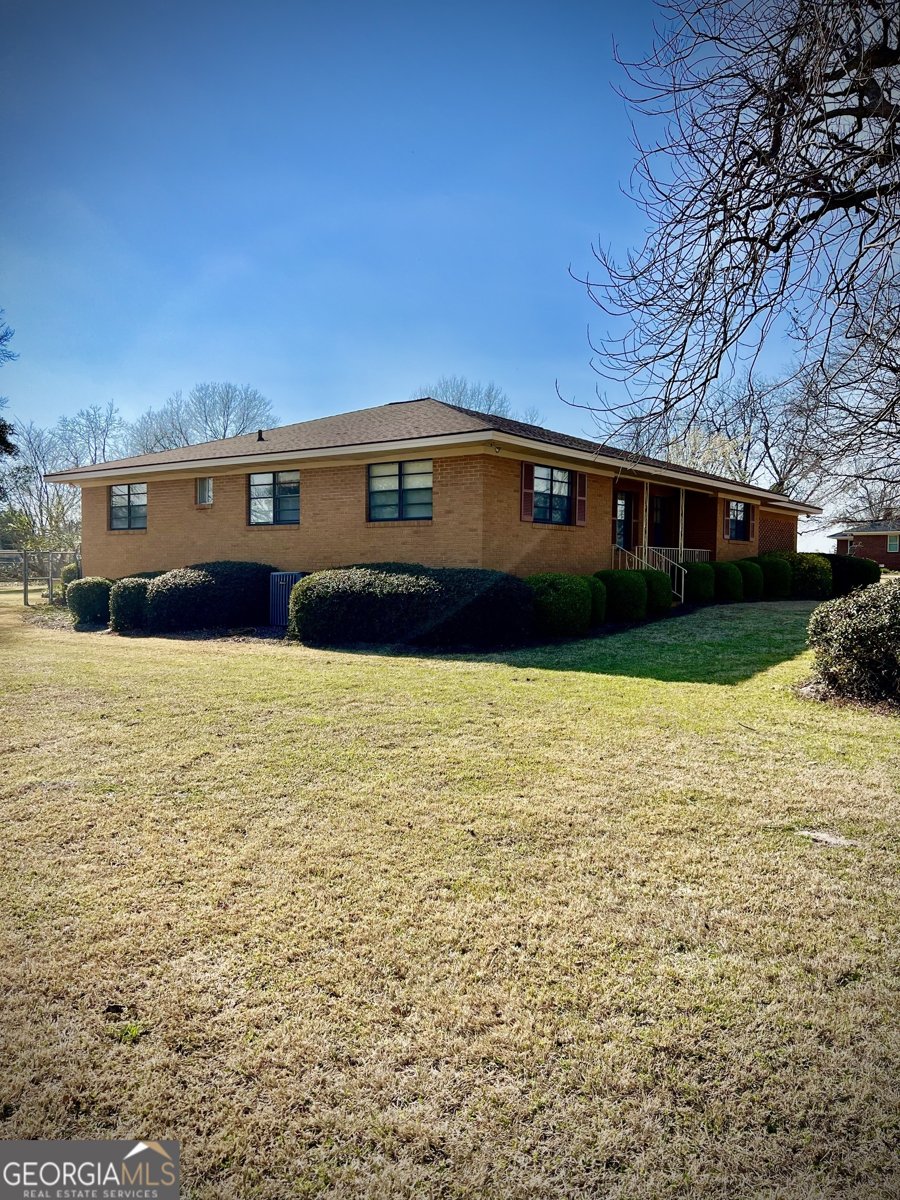 1166 Field Street Dudley - 21