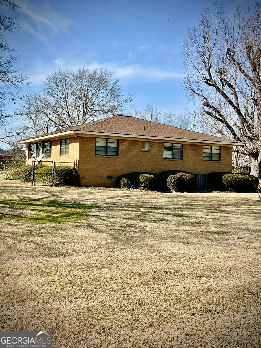 1166 Field Street Dudley - 22