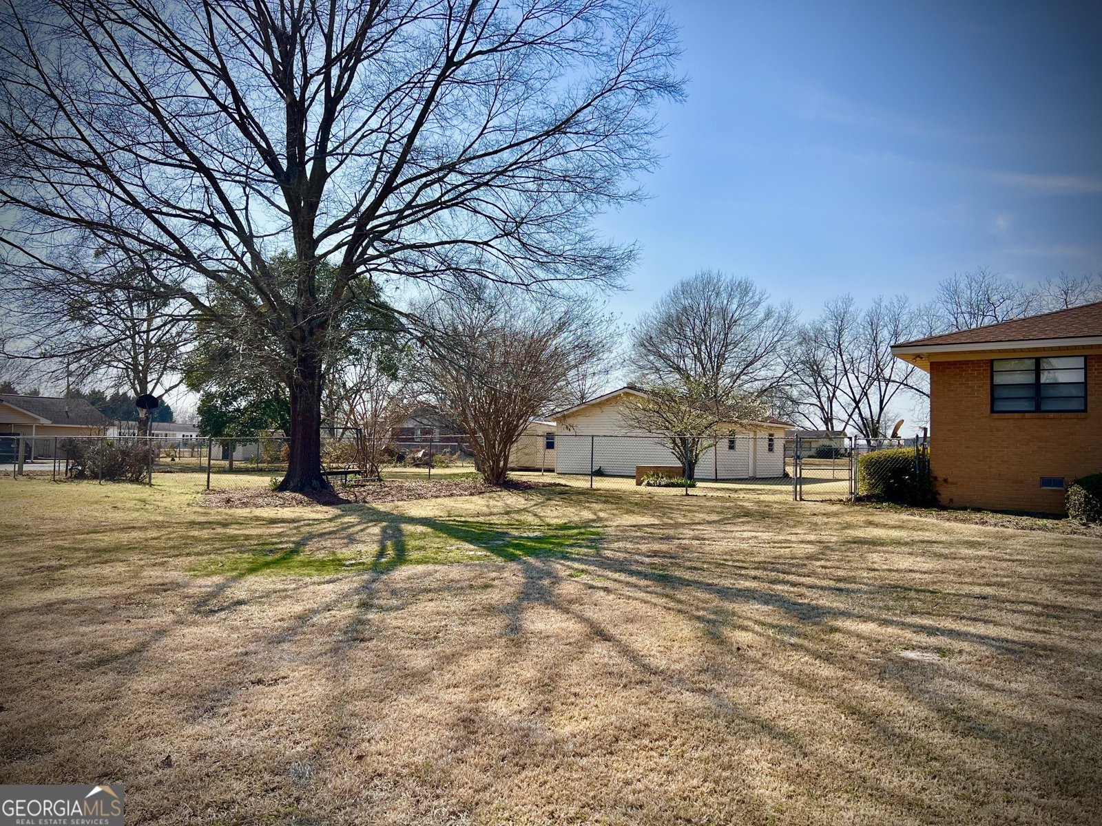 1166 Field Street Dudley - 23