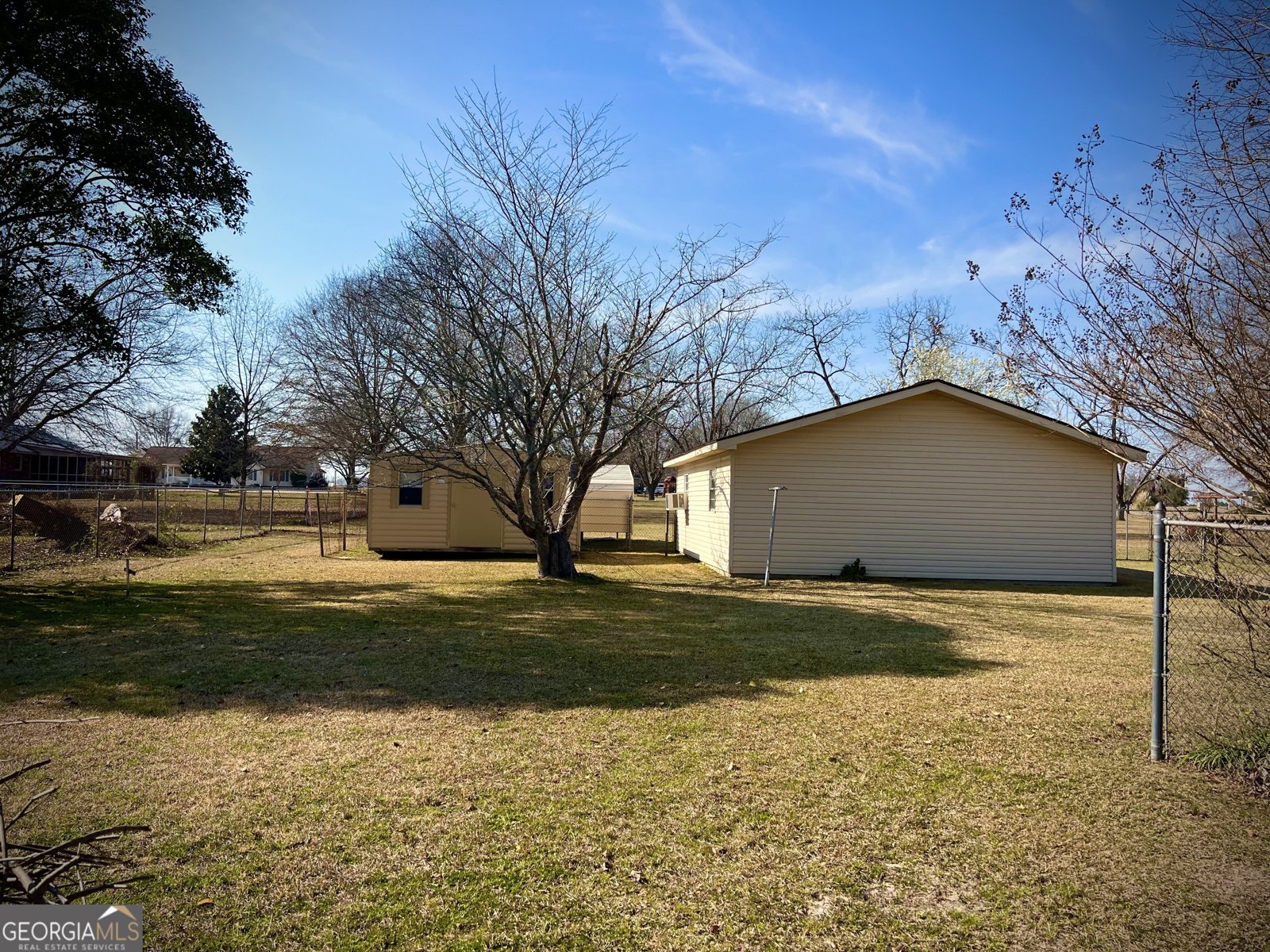 1166 Field Street Dudley - 24