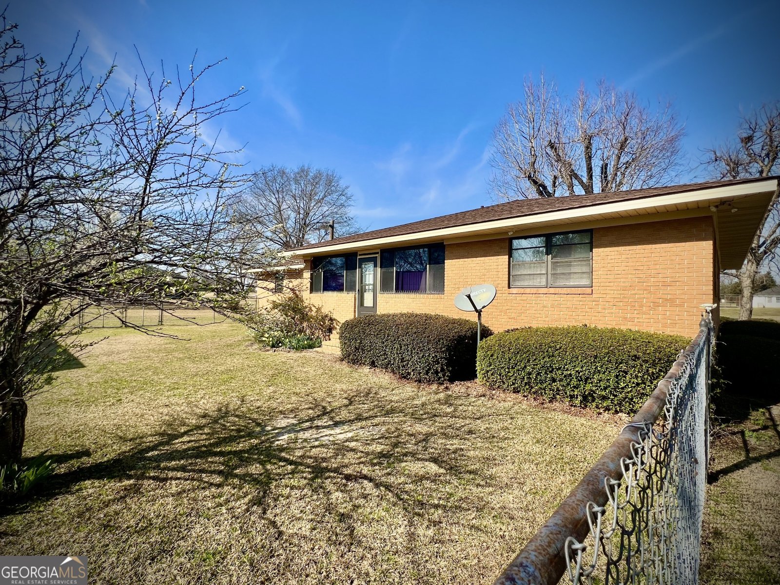 1166 Field Street Dudley - 25