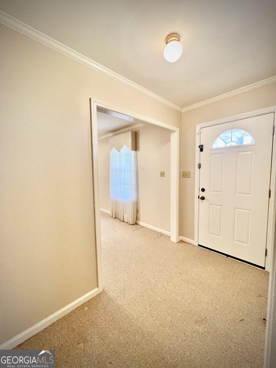 1166 Field Street Dudley - 3