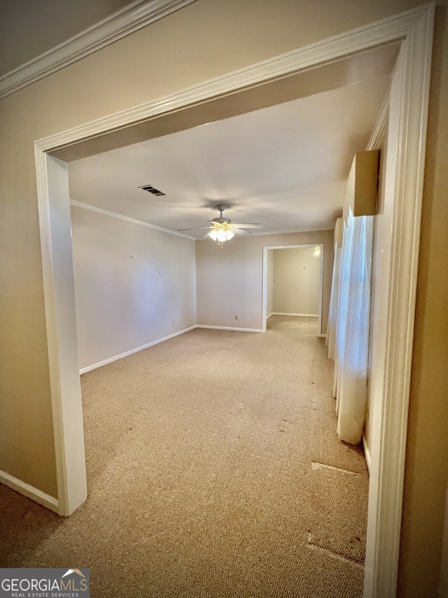 1166 Field Street Dudley - 4