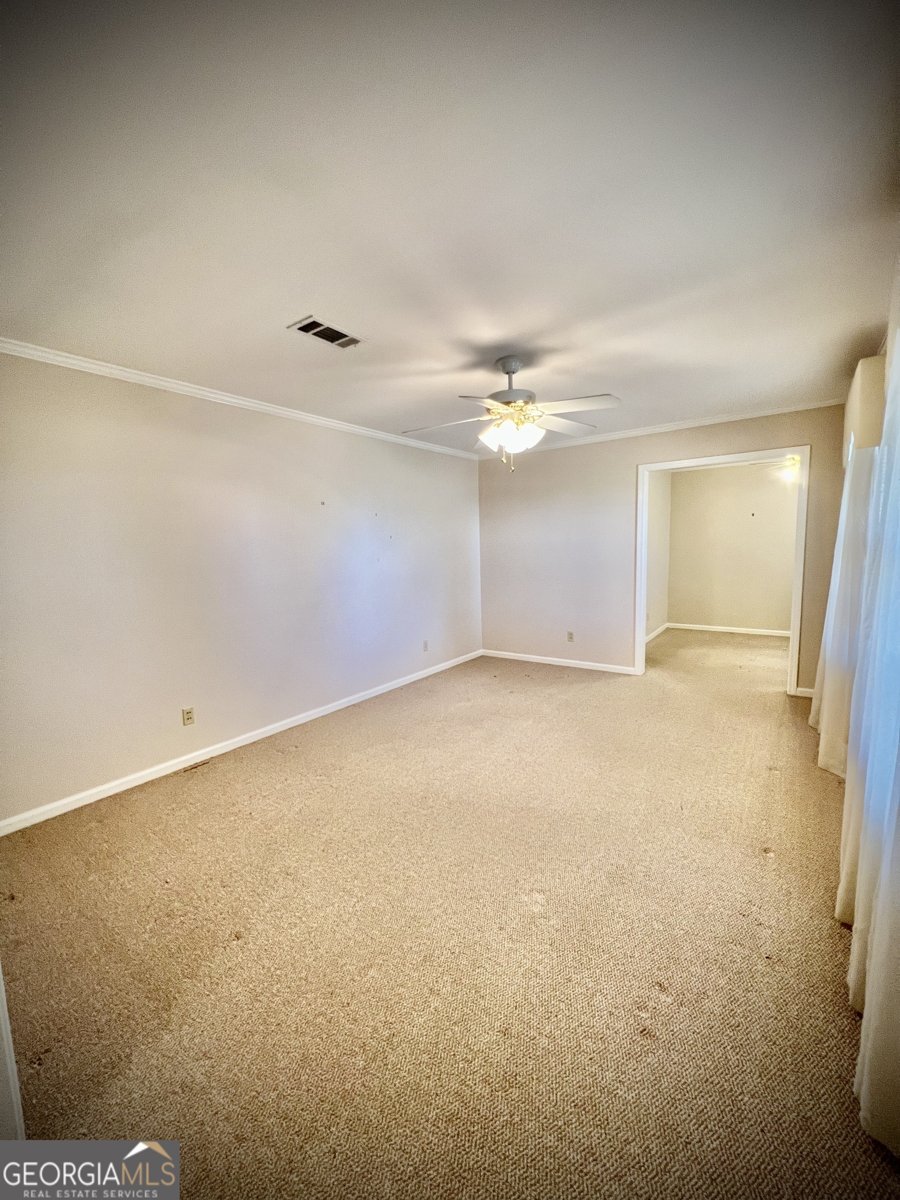 1166 Field Street Dudley - 5