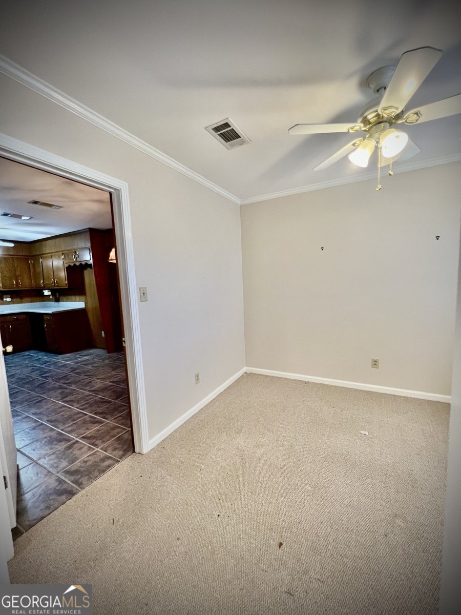1166 Field Street Dudley - 6