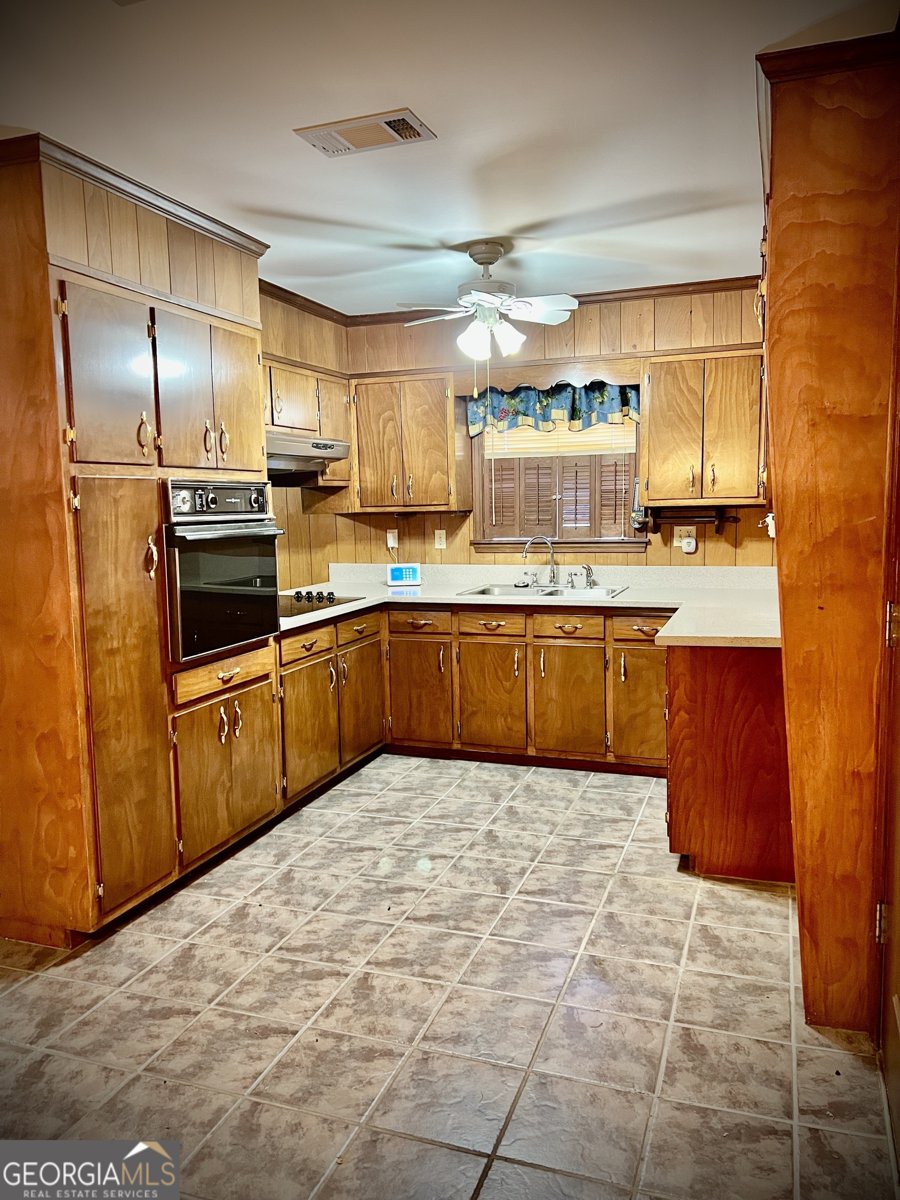 1166 Field Street Dudley - 7