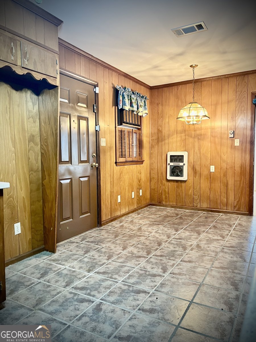 1166 Field Street Dudley - 8
