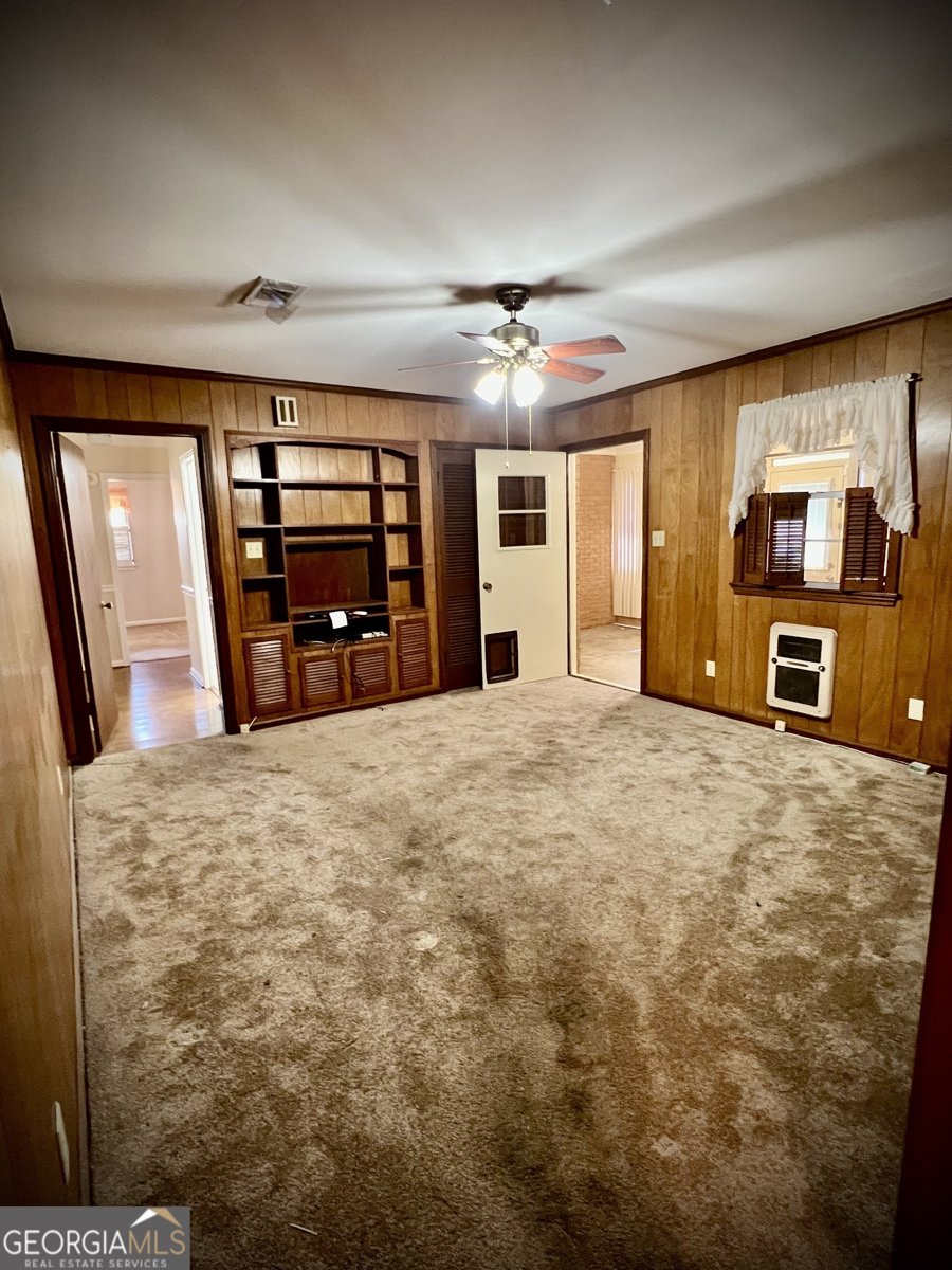 1166 Field Street Dudley - 9