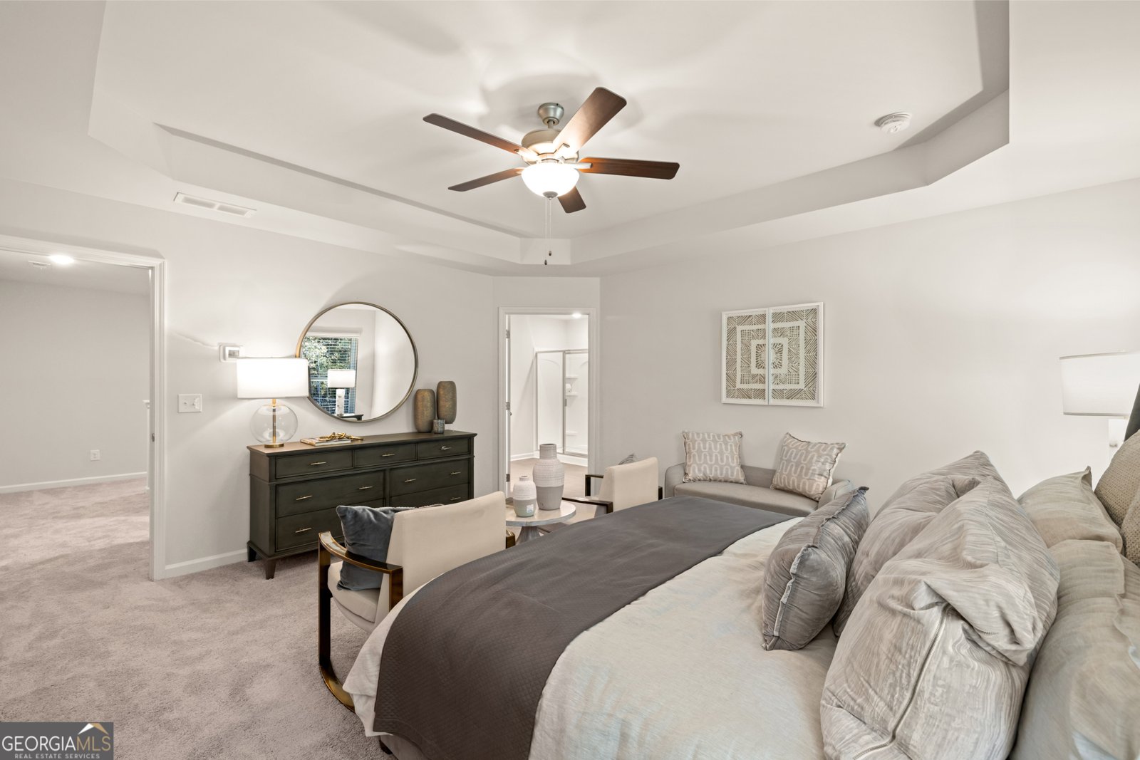 549 Tuskegee Street Mcdonough - 12