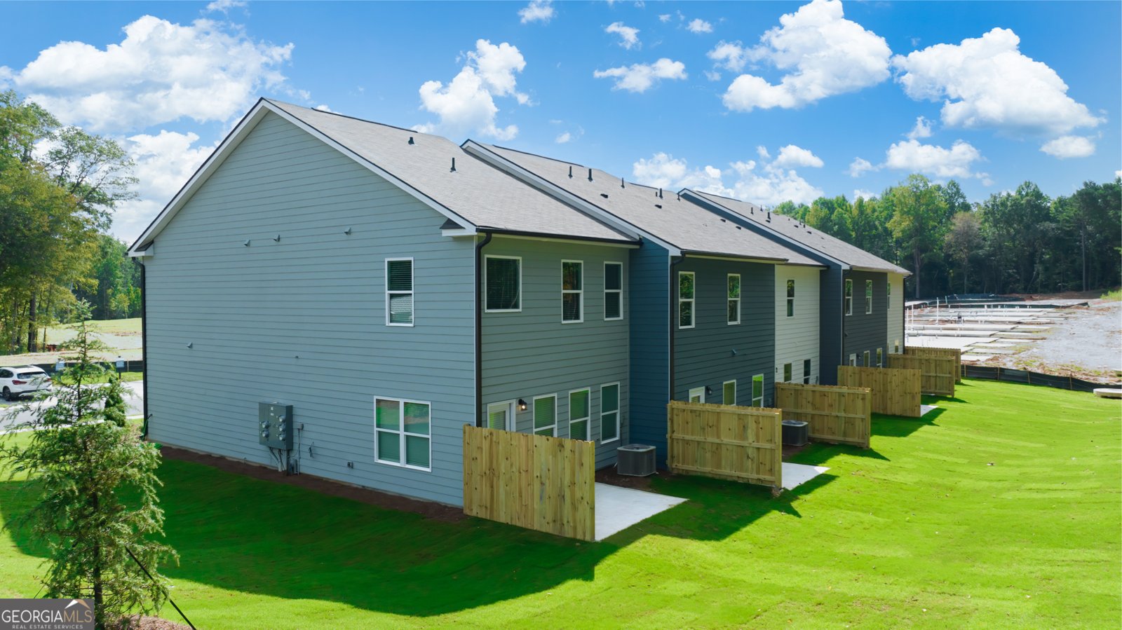 549 Tuskegee Street Mcdonough - 20