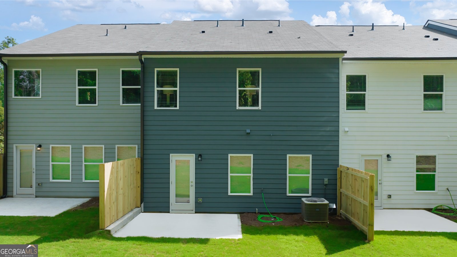 549 Tuskegee Street Mcdonough - 21