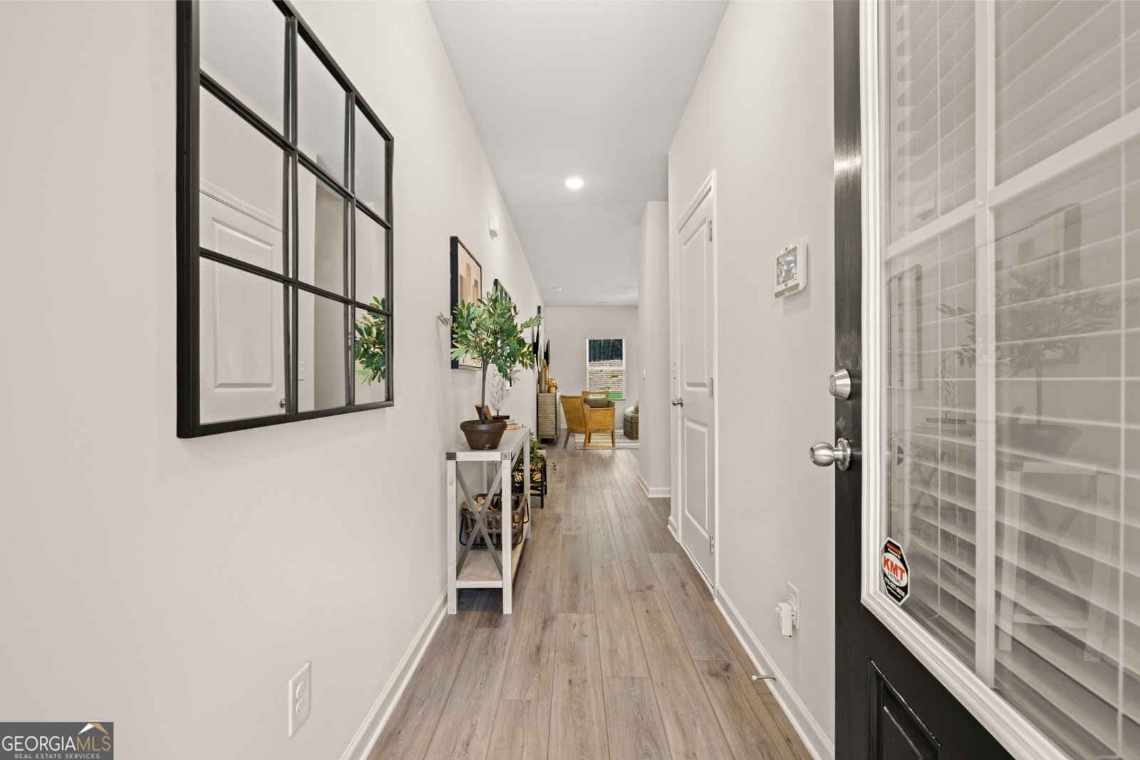 549 Tuskegee Street Mcdonough - 3
