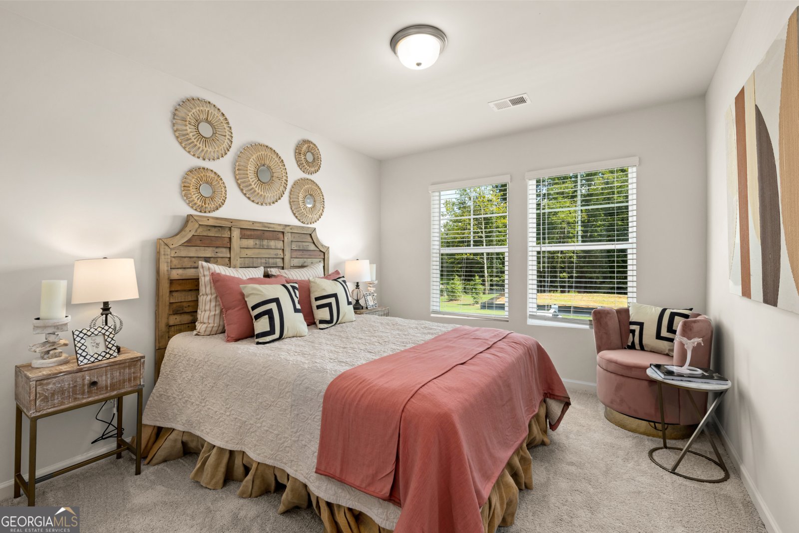 340 Sinclair Court Mcdonough - 16