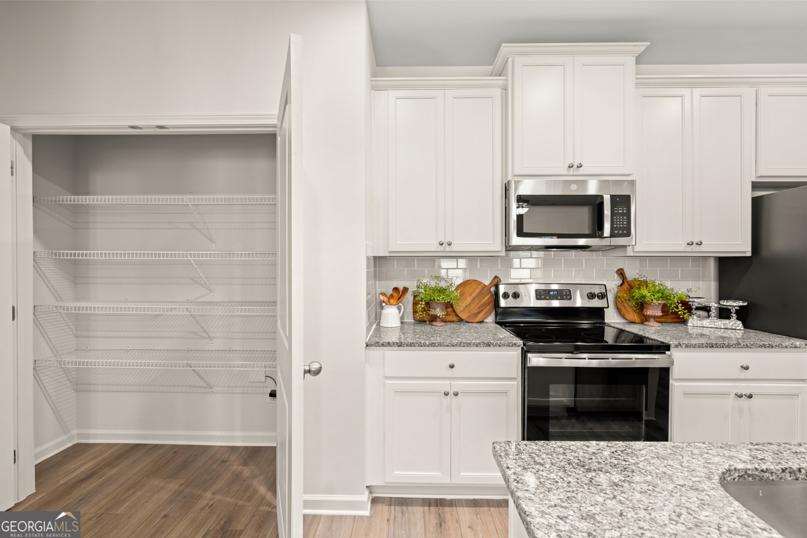 340 Sinclair Court Mcdonough - 7