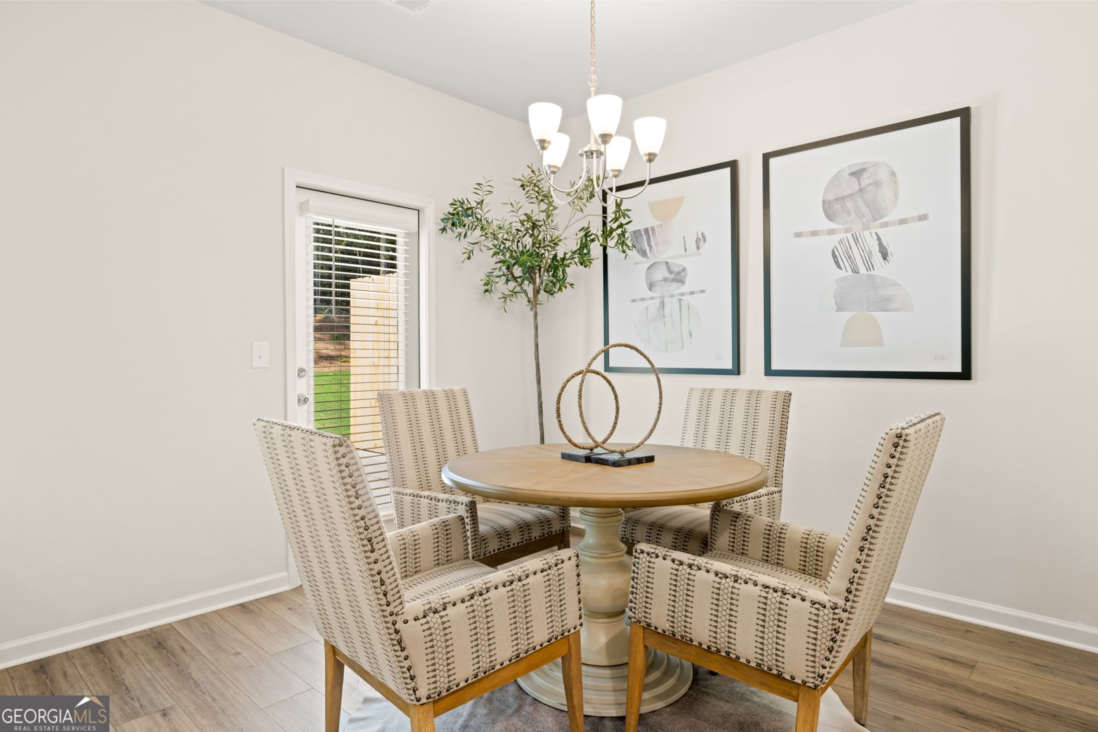 340 Sinclair Court Mcdonough - 9