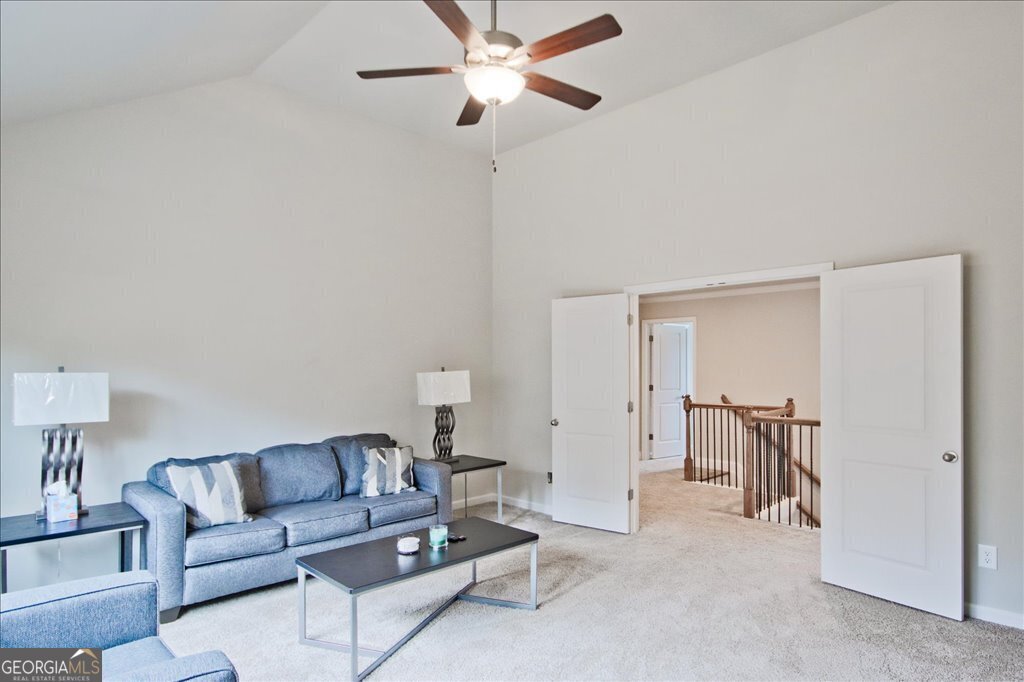 1496 Rocky River Drive Lawrenceville - 31