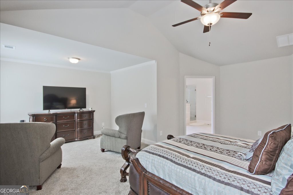 1496 Rocky River Drive Lawrenceville - 33