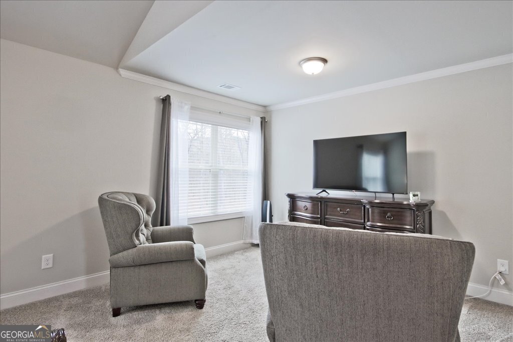 1496 Rocky River Drive Lawrenceville - 35