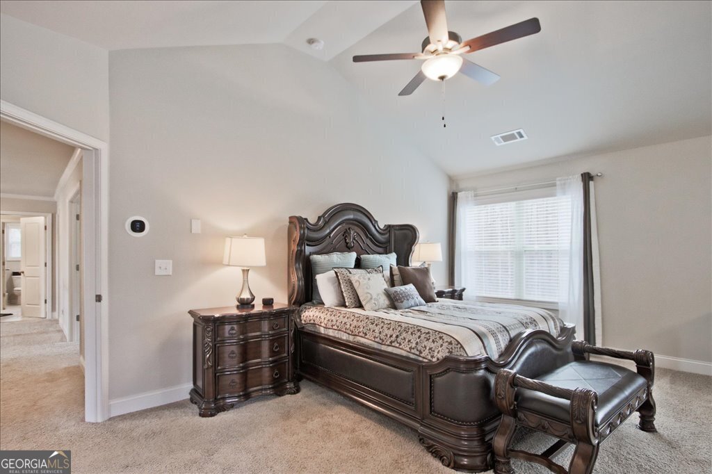 1496 Rocky River Drive Lawrenceville - 36