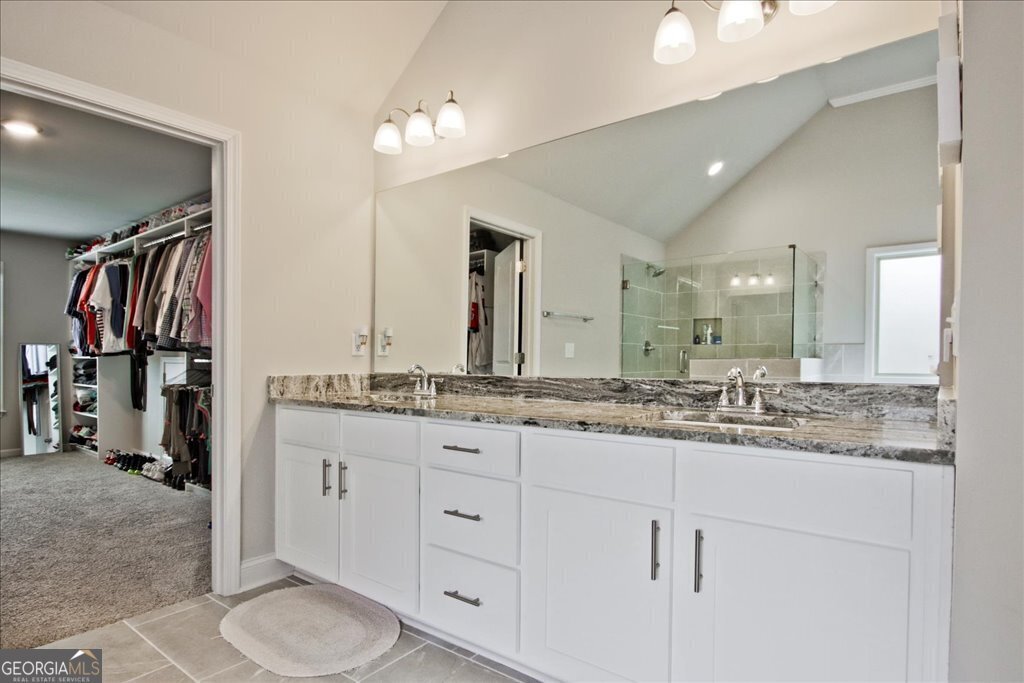 1496 Rocky River Drive Lawrenceville - 37